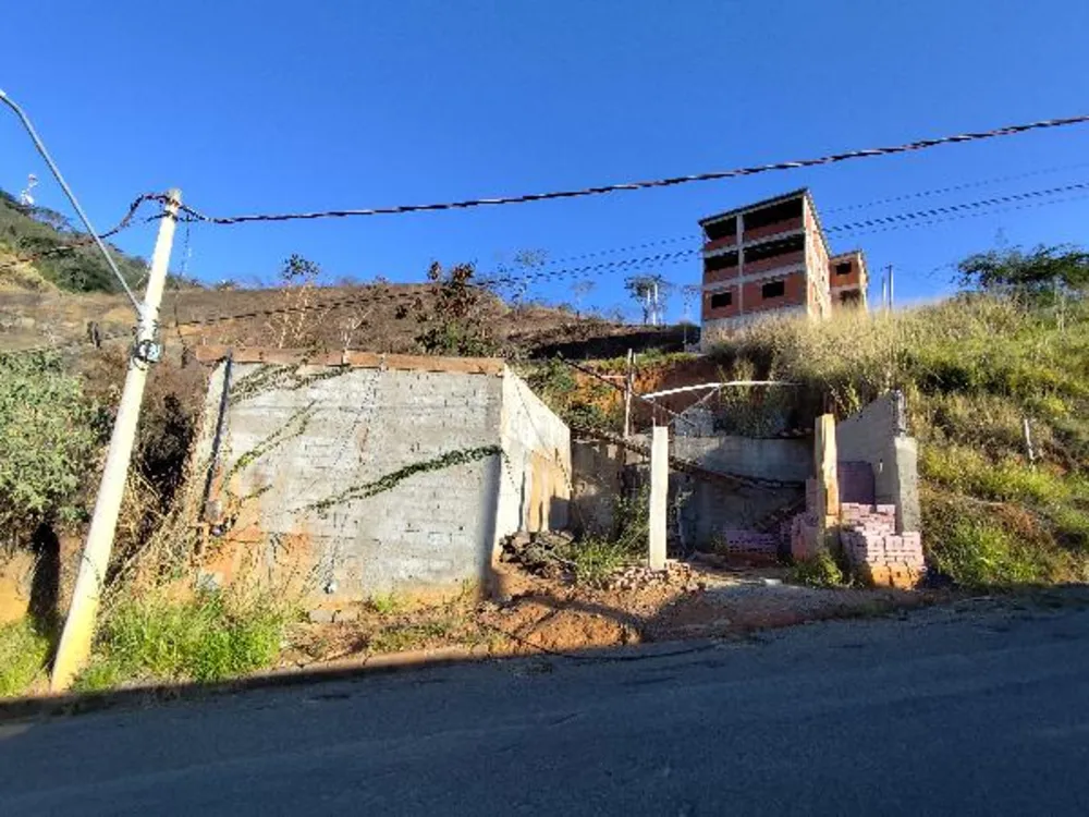 Terreno, 227 m² - Foto 2