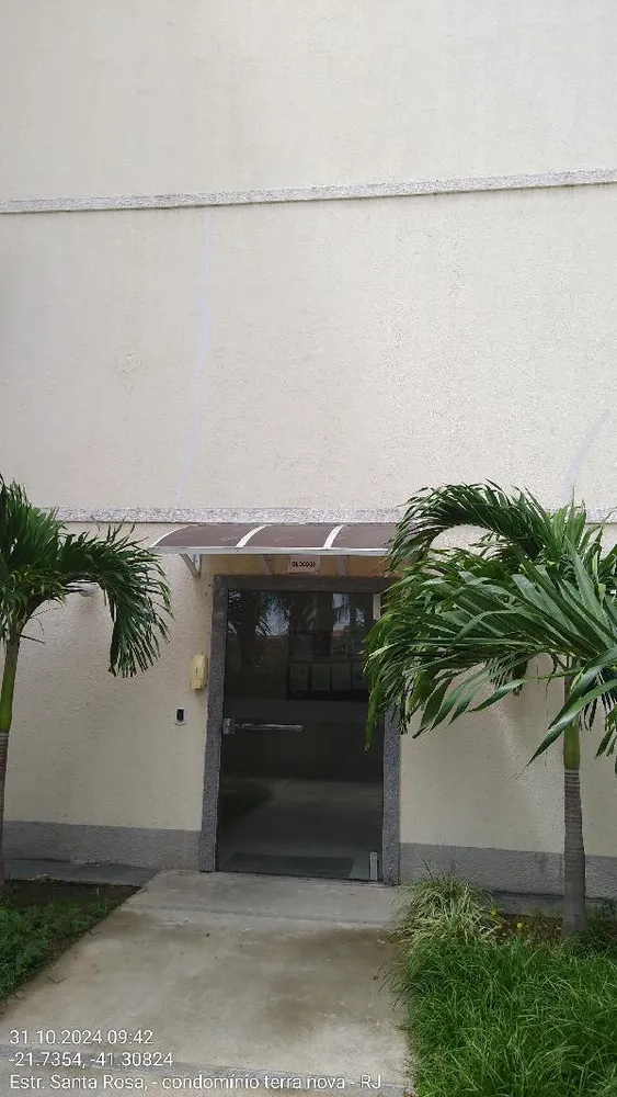 Apartamento, 41 m² - Foto 1