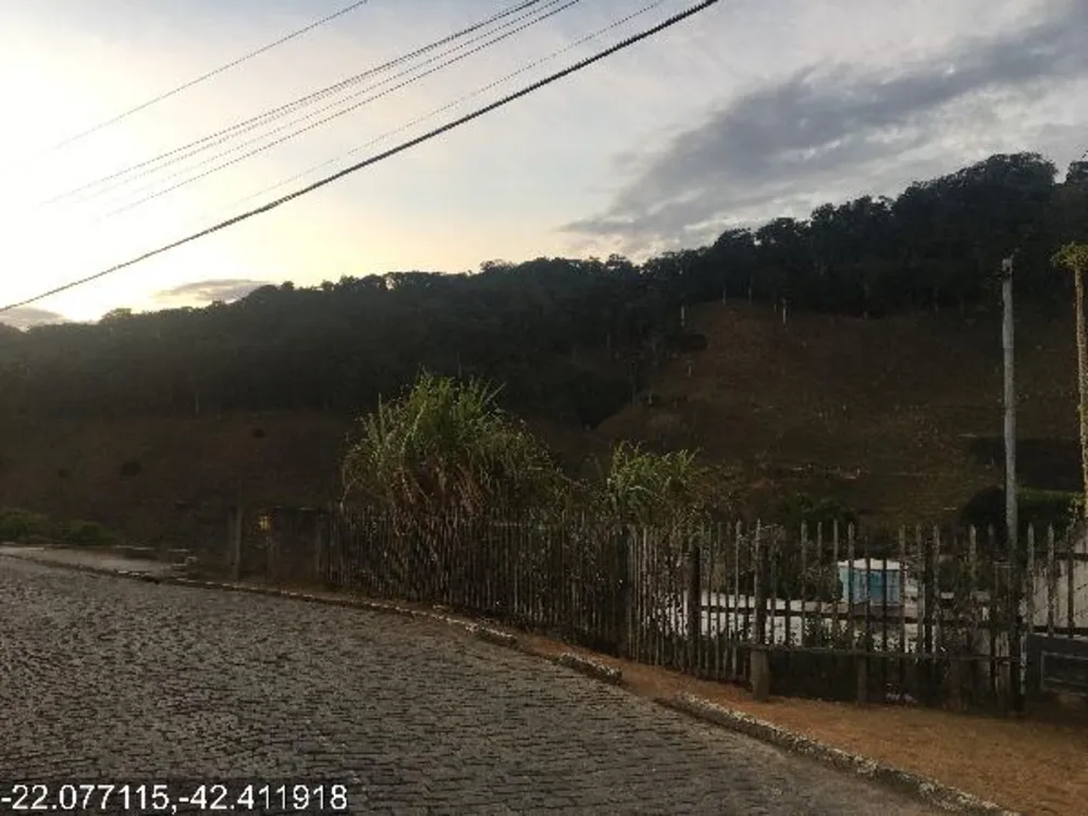 Terreno, 50 m² - Foto 2