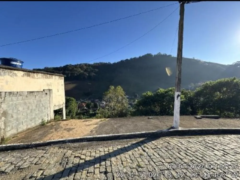 Terreno, 50 m² - Foto 1