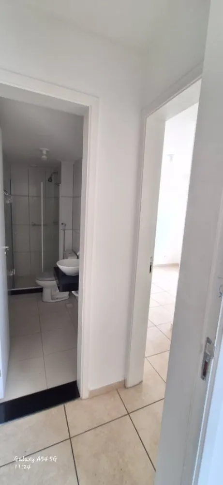 Apartamento, 2 quartos, 60 m² - Foto 55