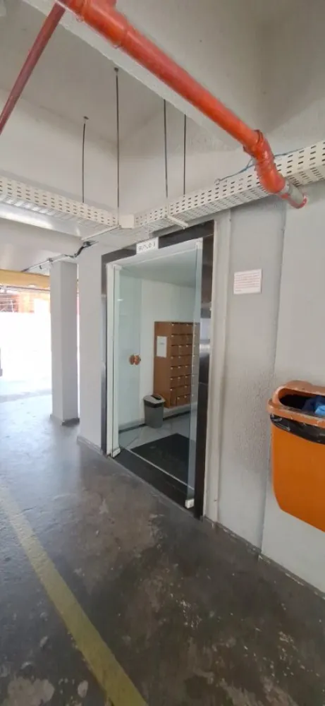 Apartamento, 2 quartos, 60 m² - Foto 67