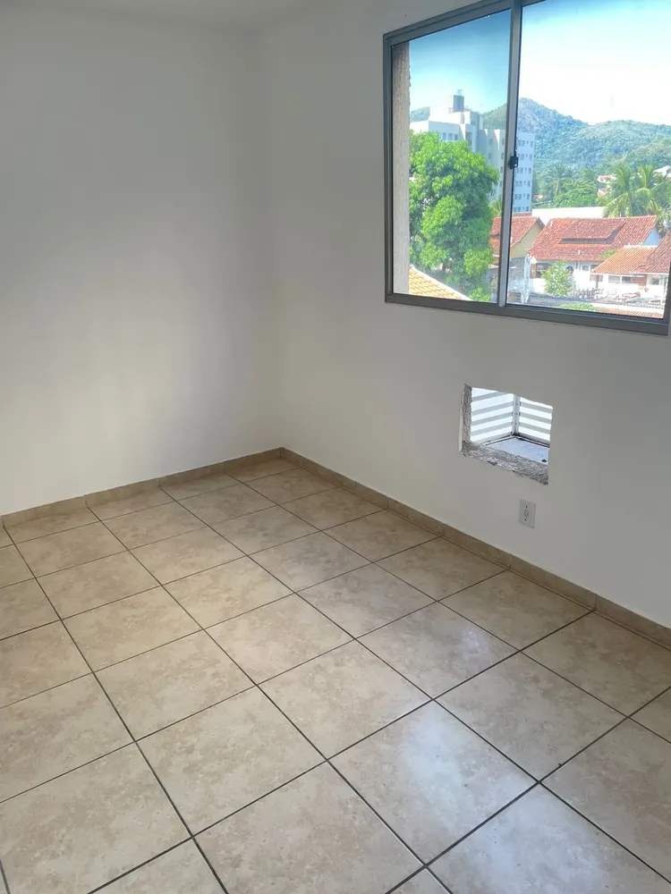 Apartamento, 2 quartos, 60 m² - Foto 14