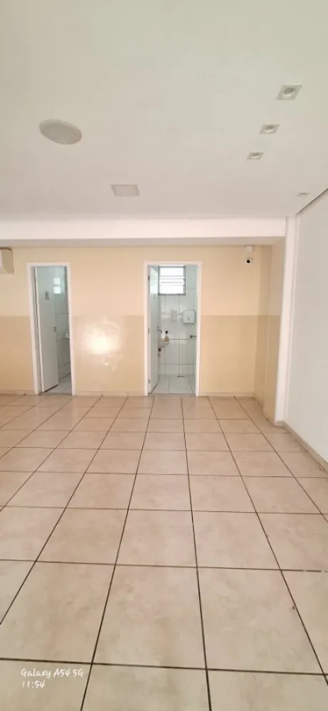 Apartamento, 2 quartos, 60 m² - Foto 80
