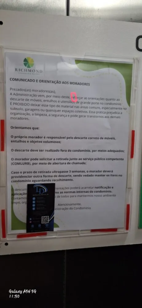 Apartamento, 2 quartos, 60 m² - Foto 66