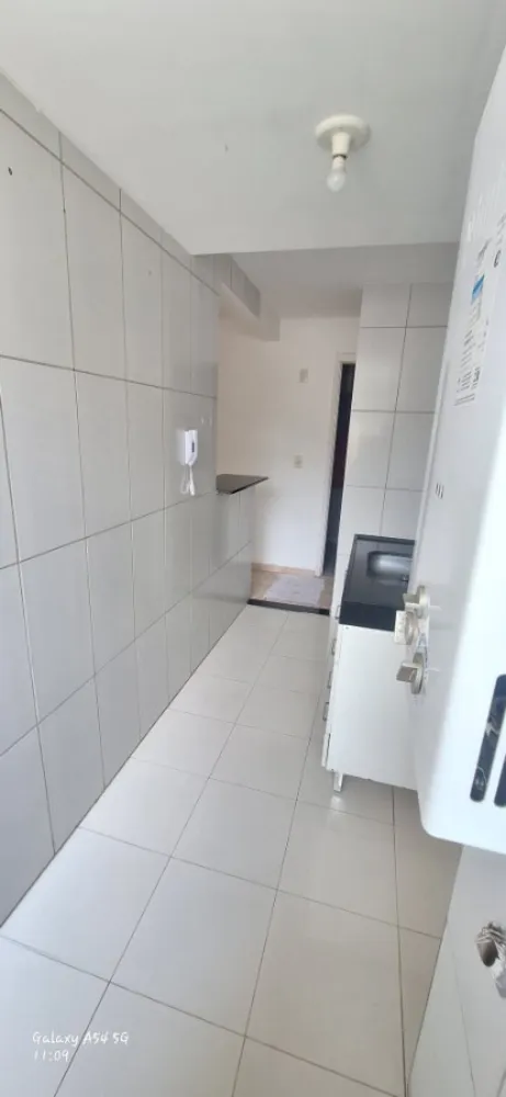 Apartamento, 2 quartos, 60 m² - Foto 22