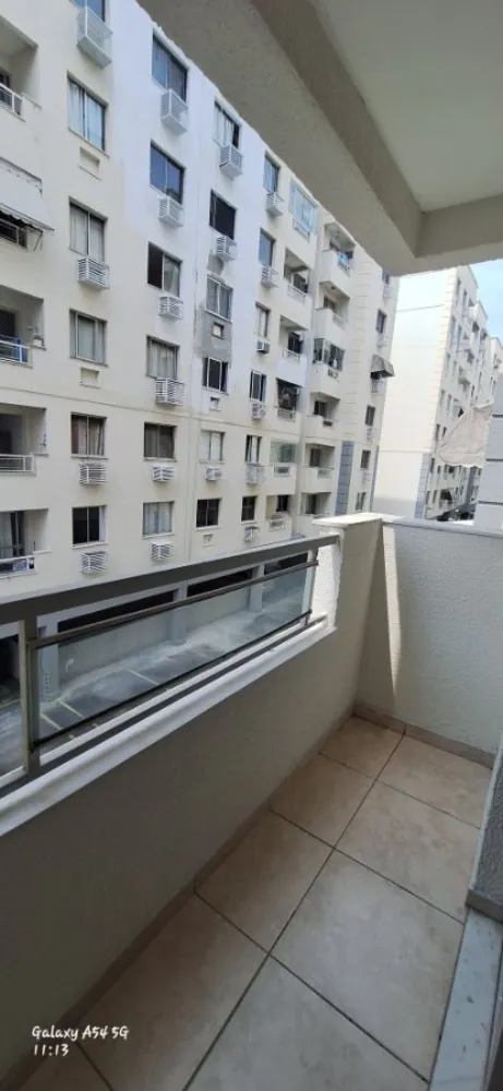 Apartamento, 2 quartos, 60 m² - Foto 31