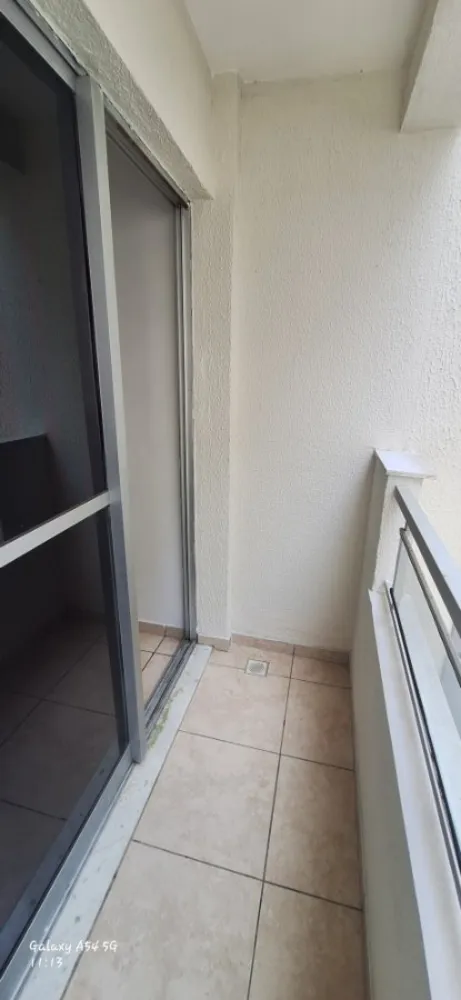 Apartamento, 2 quartos, 60 m² - Foto 33