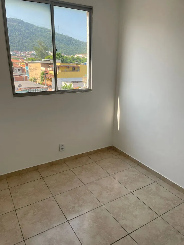 Apartamento, 2 quartos, 60 m² - Foto 13
