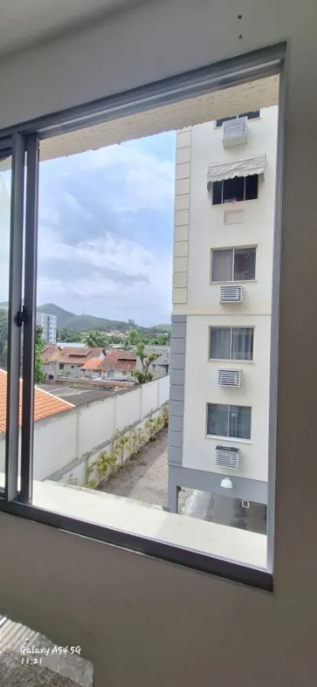 Apartamento, 2 quartos, 60 m² - Foto 46