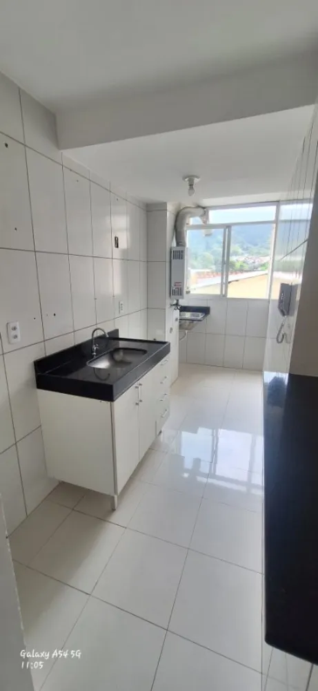 Apartamento, 2 quartos, 60 m² - Foto 16