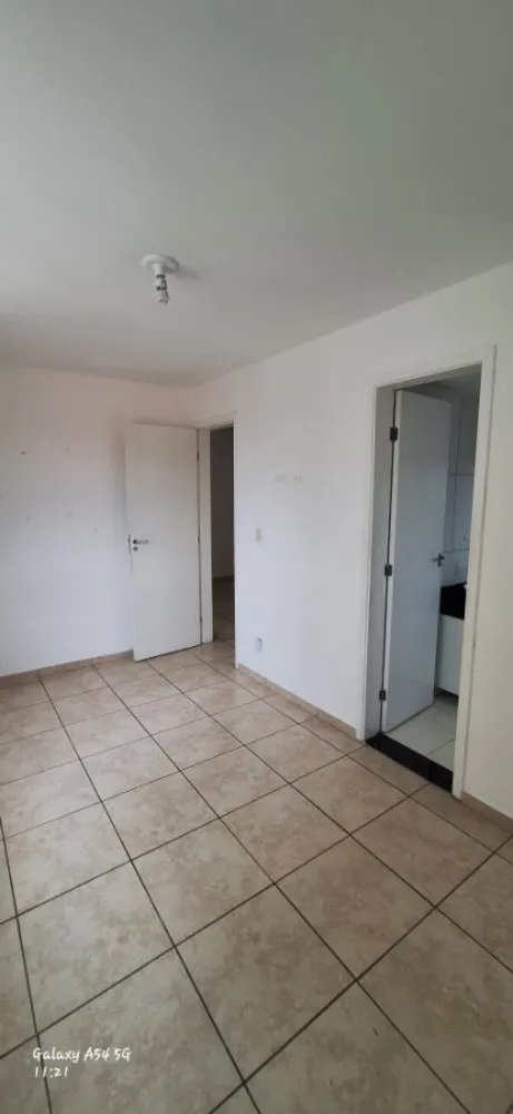 Apartamento, 2 quartos, 60 m² - Foto 48