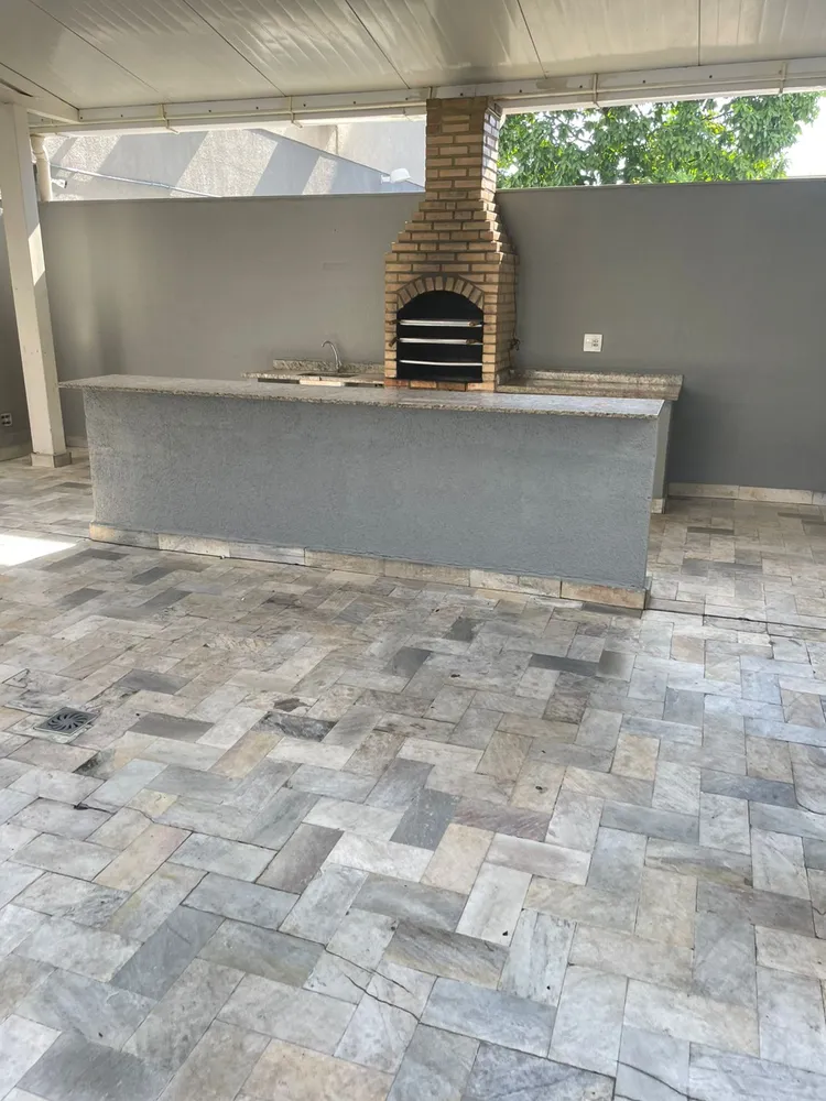 Apartamento, 2 quartos, 60 m² - Foto 10