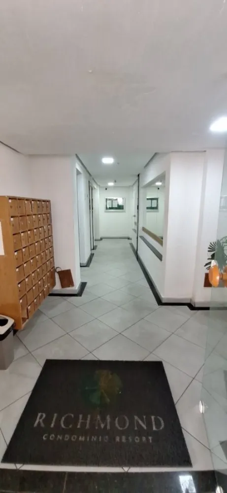 Apartamento, 2 quartos, 60 m² - Foto 68
