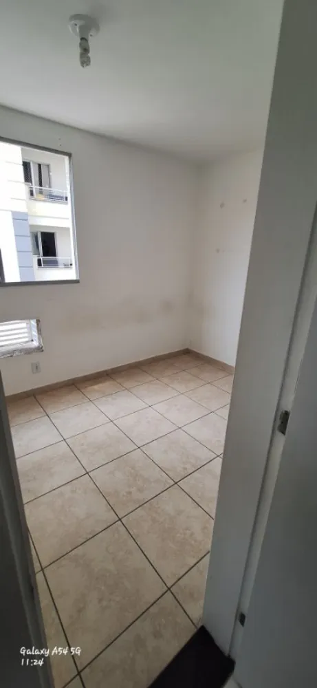 Apartamento, 2 quartos, 60 m² - Foto 54