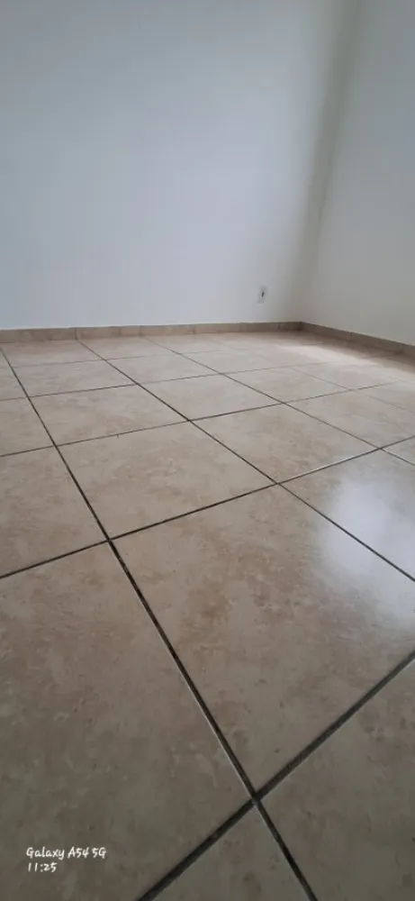 Apartamento, 2 quartos, 60 m² - Foto 59