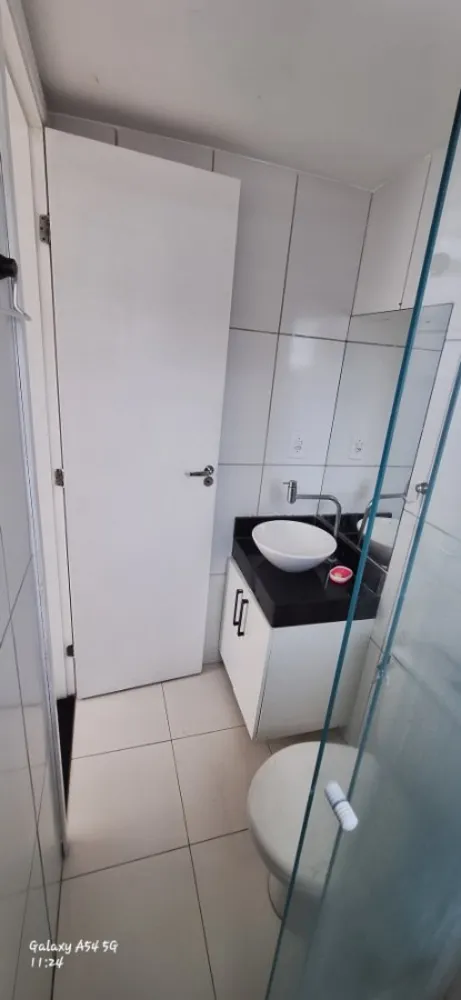 Apartamento, 2 quartos, 60 m² - Foto 53