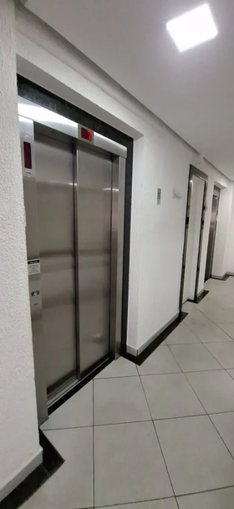 Apartamento, 2 quartos, 60 m² - Foto 69