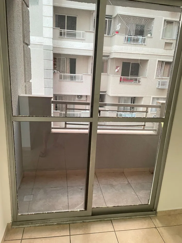 Apartamento, 2 quartos, 60 m² - Foto 12