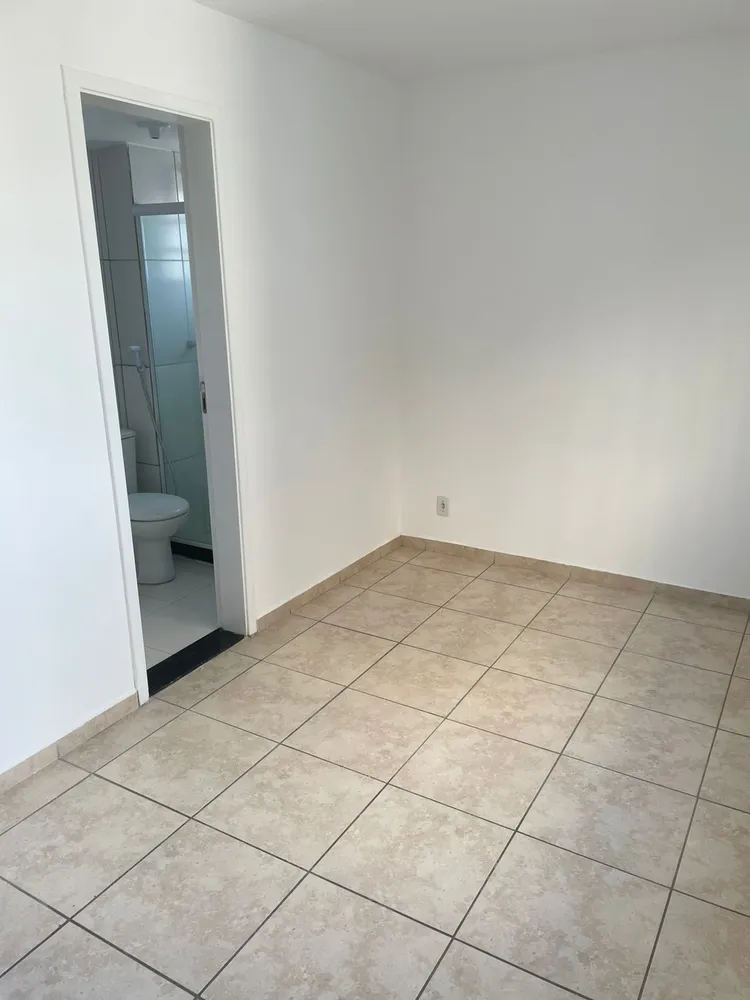 Apartamento, 2 quartos, 60 m² - Foto 6