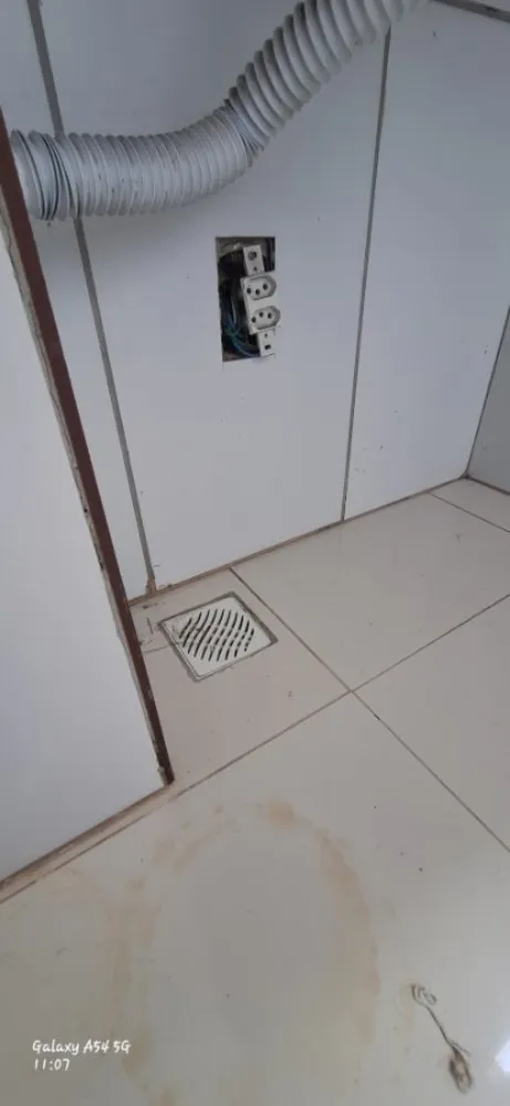 Apartamento, 2 quartos, 60 m² - Foto 20