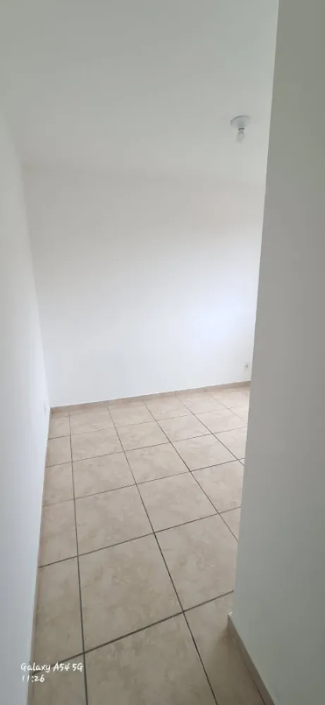 Apartamento, 2 quartos, 60 m² - Foto 60