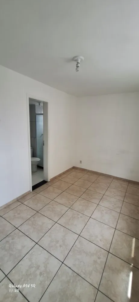 Apartamento, 2 quartos, 60 m² - Foto 44