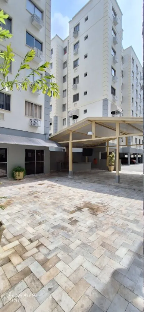 Apartamento, 2 quartos, 60 m² - Foto 74