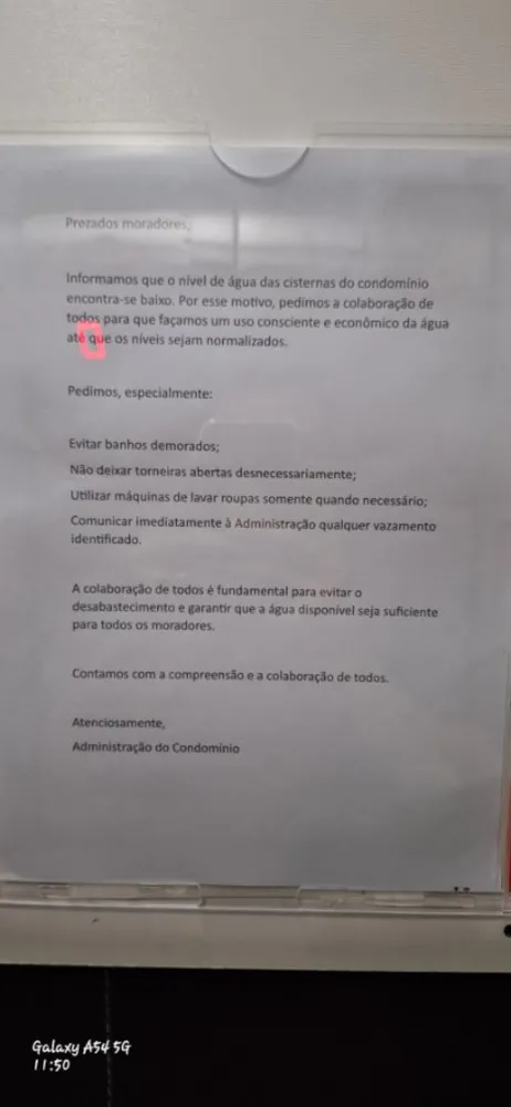 Apartamento, 2 quartos, 60 m² - Foto 64