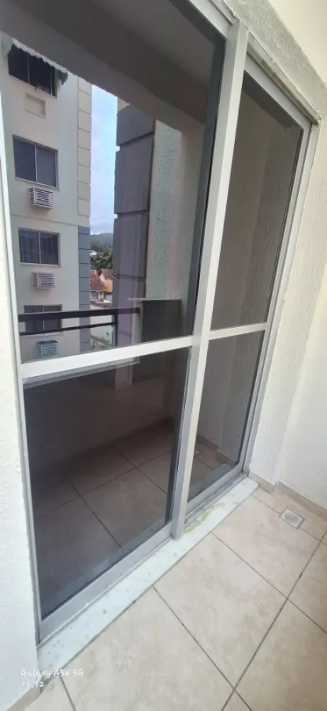 Apartamento, 2 quartos, 60 m² - Foto 29