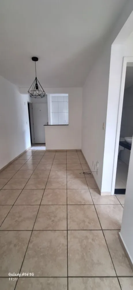 Apartamento, 2 quartos, 60 m² - Foto 28