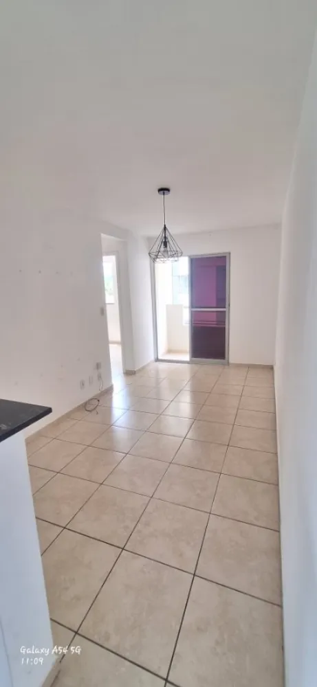 Apartamento, 2 quartos, 60 m² - Foto 24