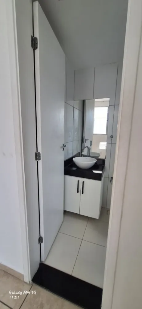 Apartamento, 2 quartos, 60 m² - Foto 49