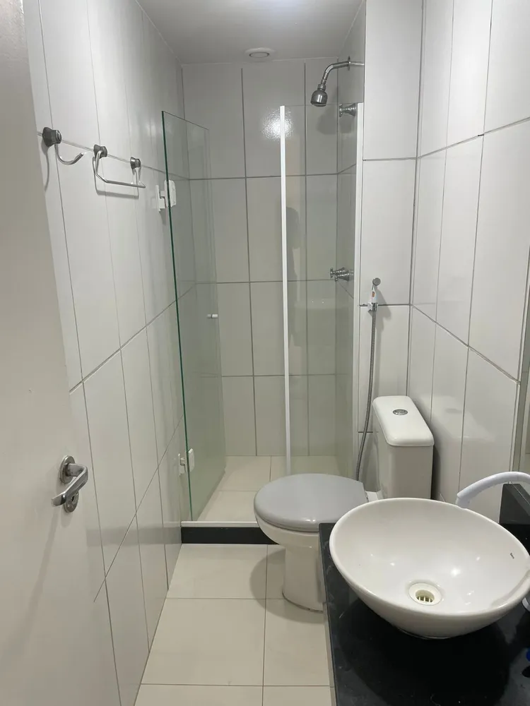 Apartamento, 2 quartos, 60 m² - Foto 15