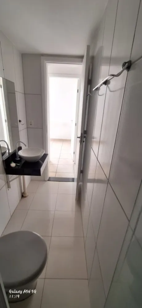 Apartamento, 2 quartos, 60 m² - Foto 40