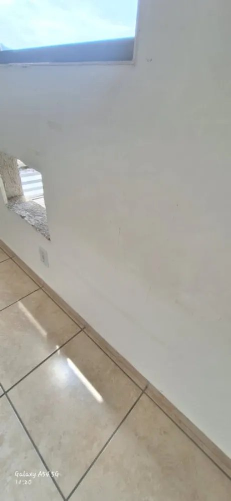 Apartamento, 2 quartos, 60 m² - Foto 45