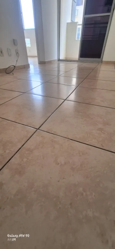 Apartamento, 2 quartos, 60 m² - Foto 25