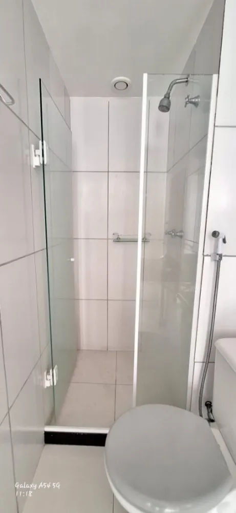 Apartamento, 2 quartos, 60 m² - Foto 39