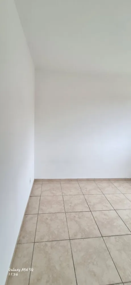 Apartamento, 2 quartos, 60 m² - Foto 62