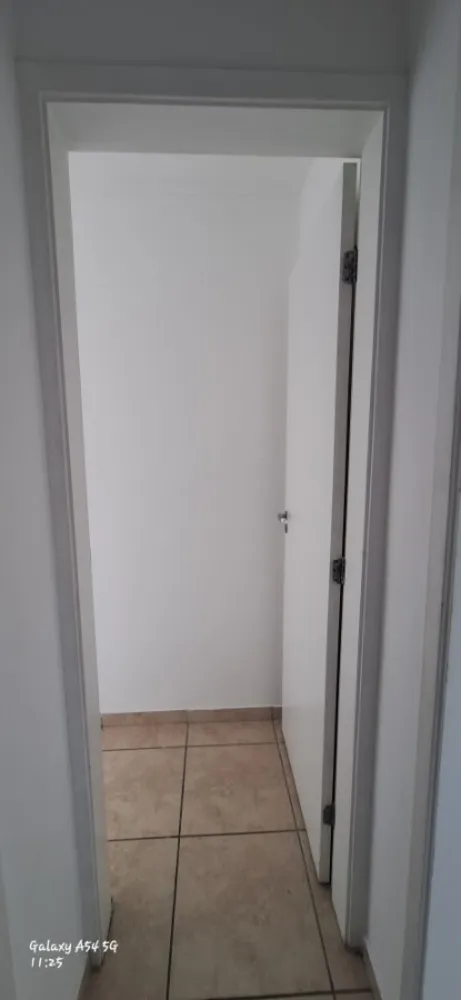 Apartamento, 2 quartos, 60 m² - Foto 56