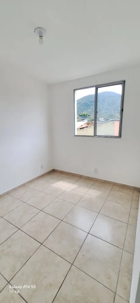 Apartamento, 2 quartos, 60 m² - Foto 61