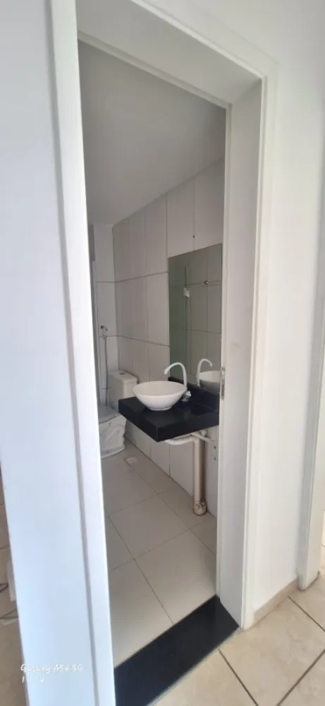 Apartamento, 2 quartos, 60 m² - Foto 36