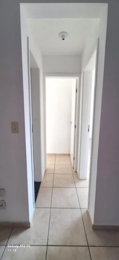 Apartamento, 2 quartos, 60 m² - Foto 35