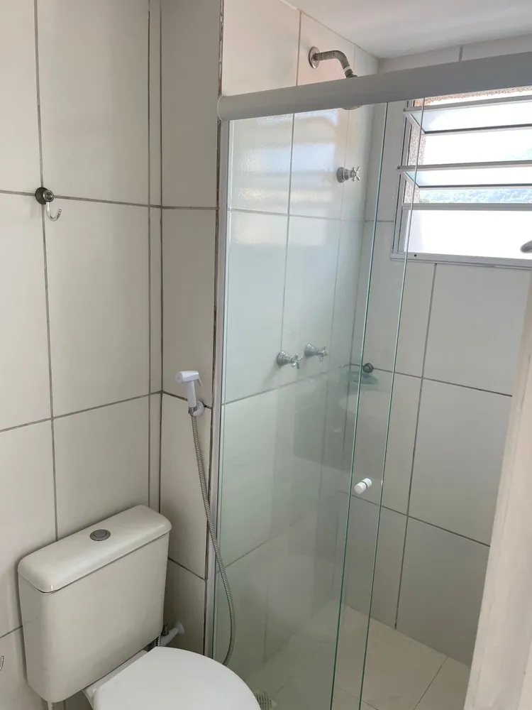 Apartamento, 2 quartos, 60 m² - Foto 7