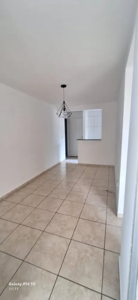 Apartamento, 2 quartos, 60 m² - Foto 27