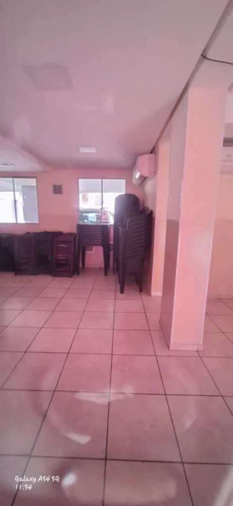 Apartamento, 2 quartos, 60 m² - Foto 78