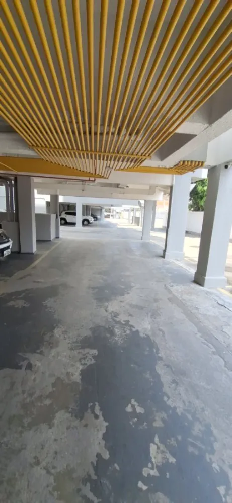 Apartamento, 2 quartos, 60 m² - Foto 70
