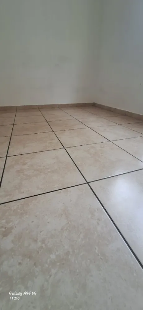 Apartamento, 2 quartos, 60 m² - Foto 42