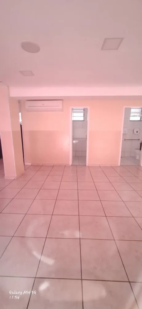 Apartamento, 2 quartos, 60 m² - Foto 79