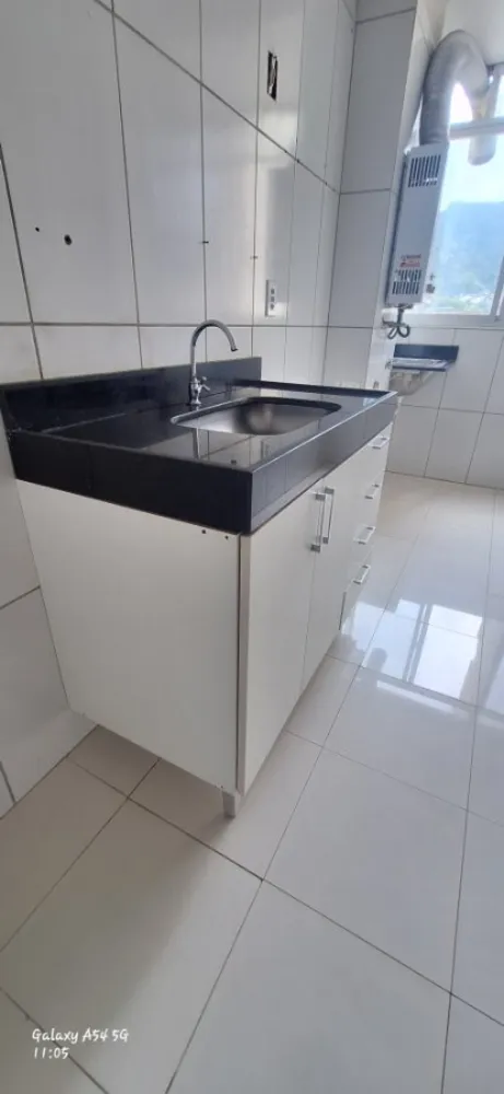 Apartamento, 2 quartos, 60 m² - Foto 17